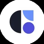 CoinSwitch logo