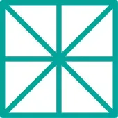 Collab+Currency logo