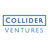 Collider Ventures logo