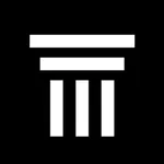 Colosseum logo