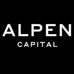 Alpen Capital (Prev. Comfy Capital) logo