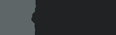Consensus Capital Holdings