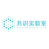 Consensus Lab