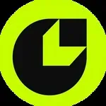 ConsenSys