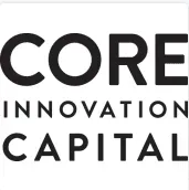 Core Innovation Capital logo