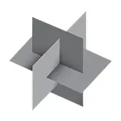 COSIMO Ventures logo
