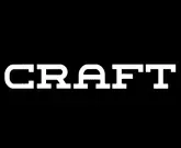 Craft Ventures logo