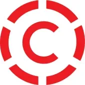 Crypto Valley Association