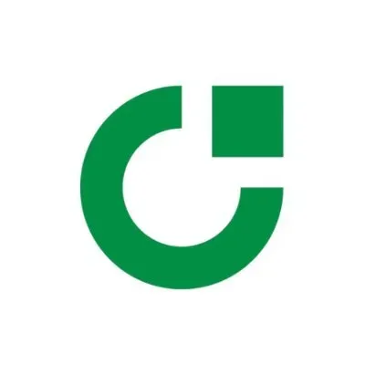 C2Ventures (Csquared) logo