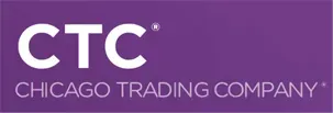 CTC Venture Capital logo
