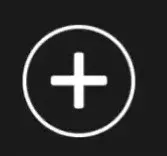 Curious Endeavors logo