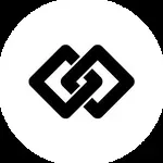 Cypher Capital Group logo