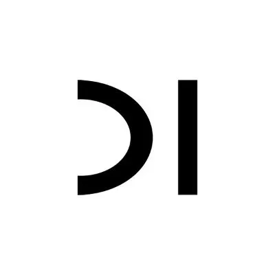 D1 Ventures