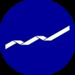 Deutsche Borse logo