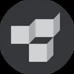 Dexterity Capital logo