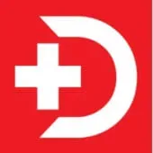 Dialectic Capital logo