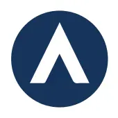 Digital Asset Capital Management (DACM)