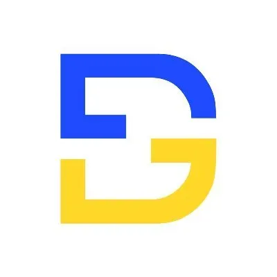 Digital Finance Group (DFG)