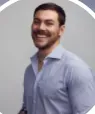 Diogo Monica logo