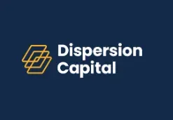 Dispersion Capital logo
