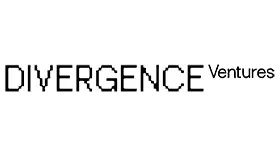 Divergence Ventures logo