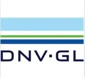 DNV GL logo