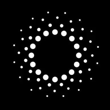 Dokia Capital logo