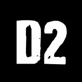 Double Down Fund logo