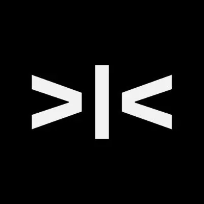 Dragonfly Capital