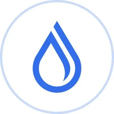 Drops Ventures
