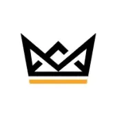Dutch Crypto Investors (DCI)
