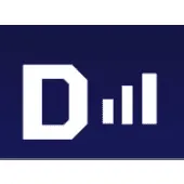 DWeb3 Capital logo