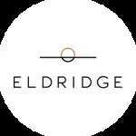 Eldridge logo
