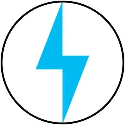 Electric Capital