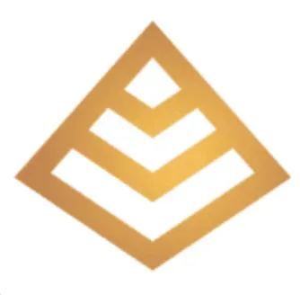 Elysium Venture Capital logo