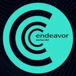 Endeavor Catalyst logo