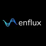 Enflux