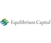 Equilibrium Capital logo