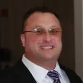 Eric Kagan logo