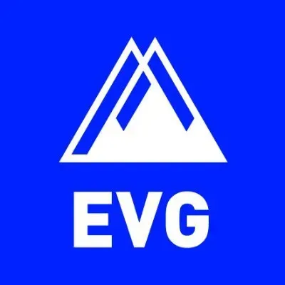Everest Ventures logo