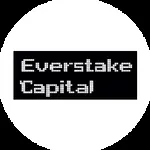 Everstake Capital logo