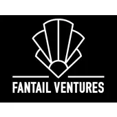 Fantail Ventures logo