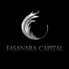 Fasanara Capital logo
