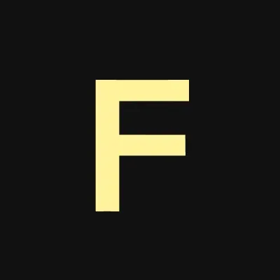 Figment Capital logo