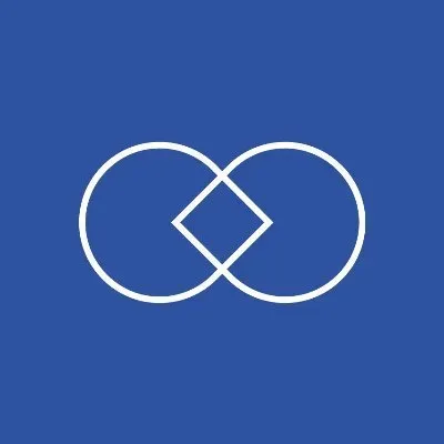 FinTech Collective logo