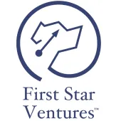First Star Ventures logo