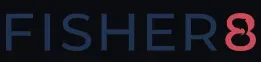 Fisher8 Capital logo