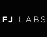 FJ Labs logo