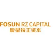 Fosun RZ Capital logo