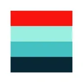 Founders Fund
